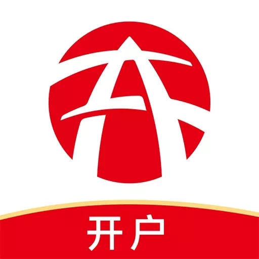 粤开证券开户-股票开户炒股