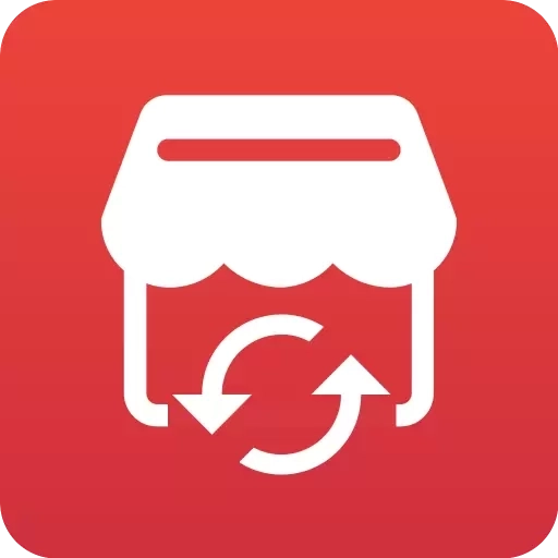 店铺转让-商铺出租转租