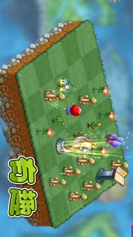 小恐龙模拟器-动物经营养成