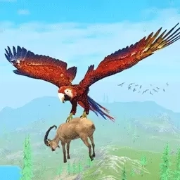 虚拟宠物模拟器-鹦鹉养成记