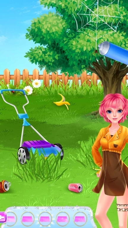 我的蛋糕化妆盒制作