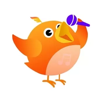 音壳教唱歌-简单高效唱歌教学软件