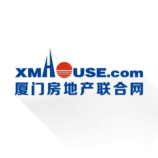 房地产联合网-二手房新房租房