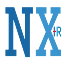 纳鑫人才招聘网