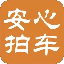 安心拍车