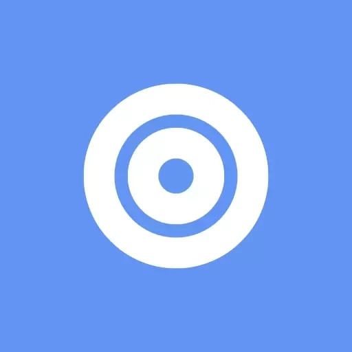 时光flag-把记录变简单