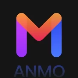 安陌直播-视频直播交友