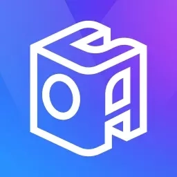 中乐之声-HIFI影音交流服务