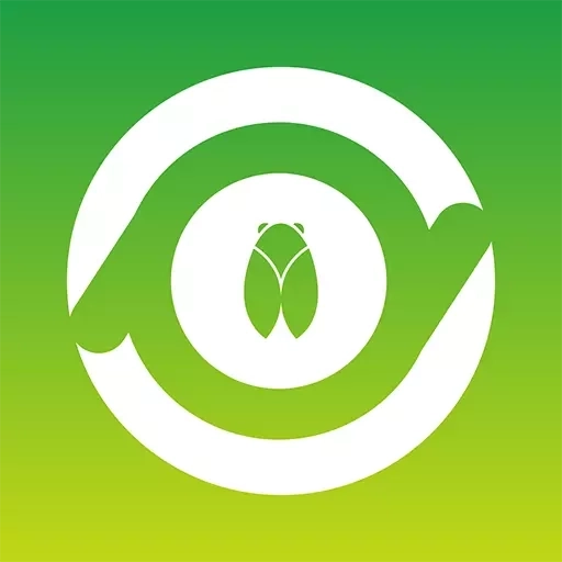 村知了-发现家乡的美好