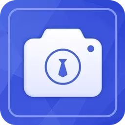 证件照制照工具