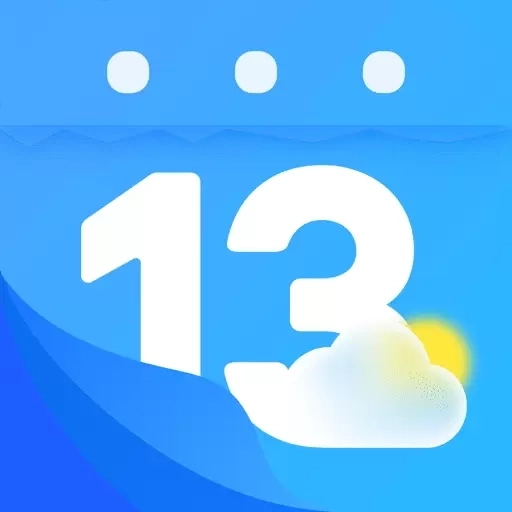 风和日历-好用的万年历