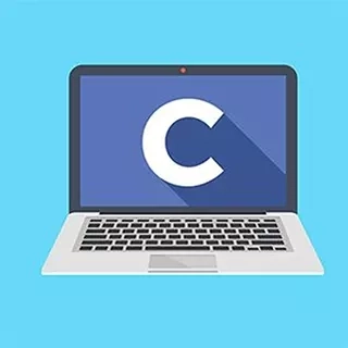 C语言零基础宝典-C语言教程