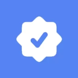 时光打卡-目标每日计划习惯自律