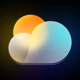 心悦天气-精准天气预警