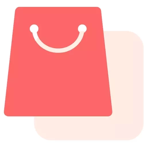 电商运营宝典-新手网店热销宝典