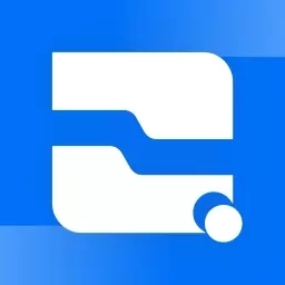 轻筑-专注智慧建设