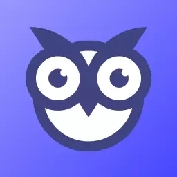 猫头鹰客流统计