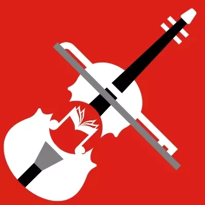 学小提琴陪练宝典