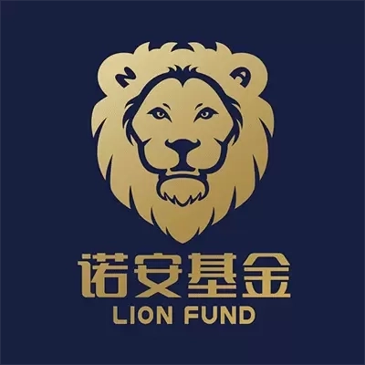 诺安基金-基金投资理财