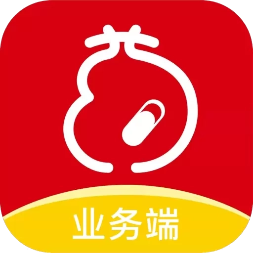 药约约管理端-专销药品直卖网