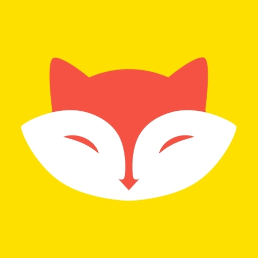 美呗医美-医美整形整容