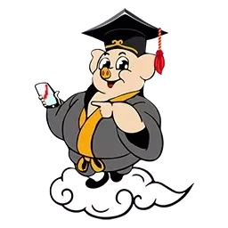 悟能云物联网-远程监控软件