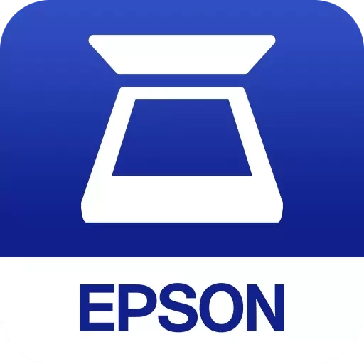 Epson DocumentScan