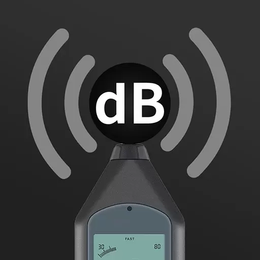 K5噪音分贝仪-噪声测试检测