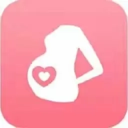 好孕数胎动-预产胎期记录跟踪