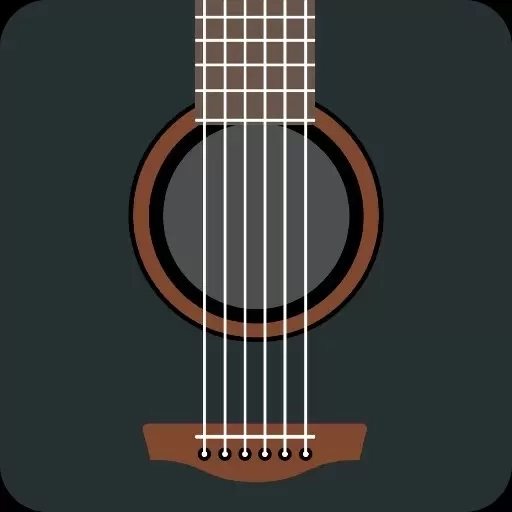 吉他节拍器-吉他弹奏演习