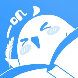 码字姬-次元姬作家助手