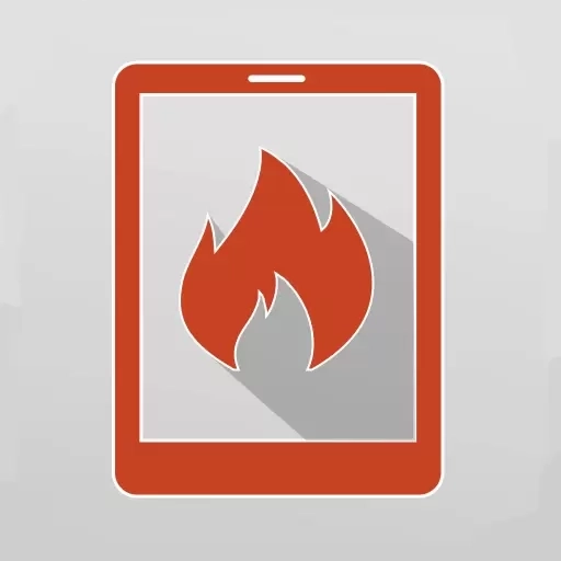 乐查设备信息检测-硬件测试