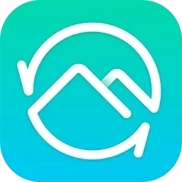 转转大师图片格式转换-图片转PDF