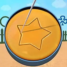 王者大挑战2-糖饼生存闯关