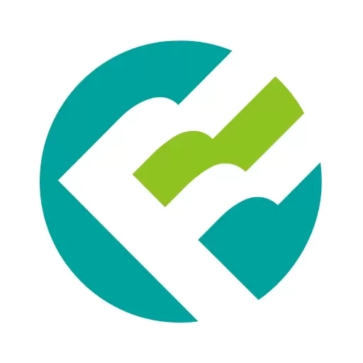 飞租出行-本地用车选飞租