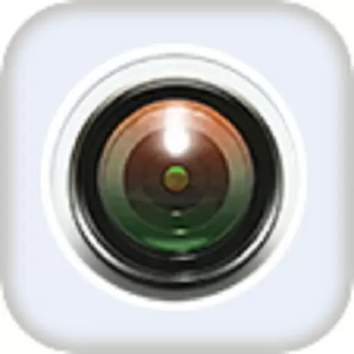 精致生活-ExquisiteLife