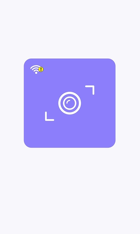 精致生活-ExquisiteLife