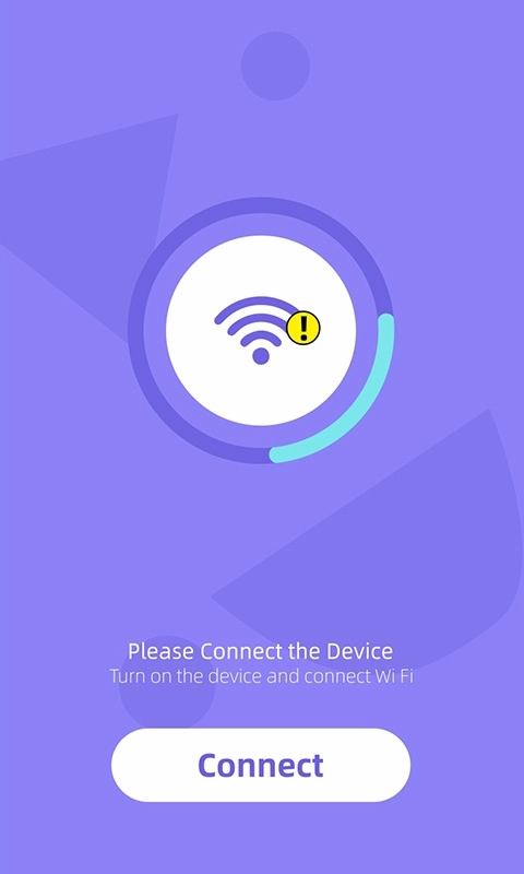 精致生活-ExquisiteLife