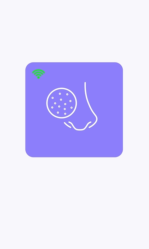 精致生活-ExquisiteLife