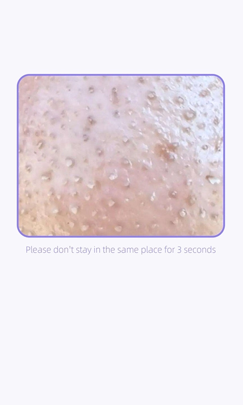 精致生活-ExquisiteLife