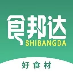 食邦达-好食材食邦达