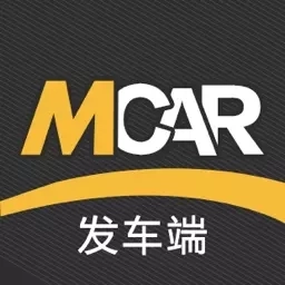 太阳买车商户-预约保养便捷