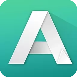 PDF猫CAD转换器-PDF转CAD