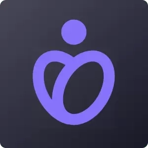 懂我-糖友都在用的