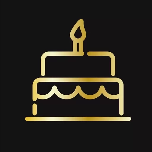 蛋糕之家-高端蛋糕定制