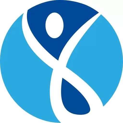 镭电云MES生产管理-生产可视化