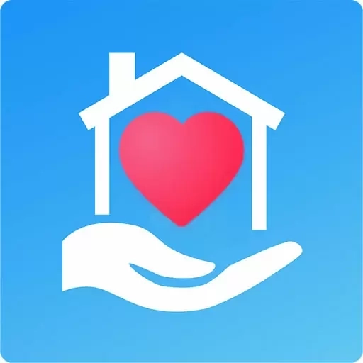 哎特教培-信息技术