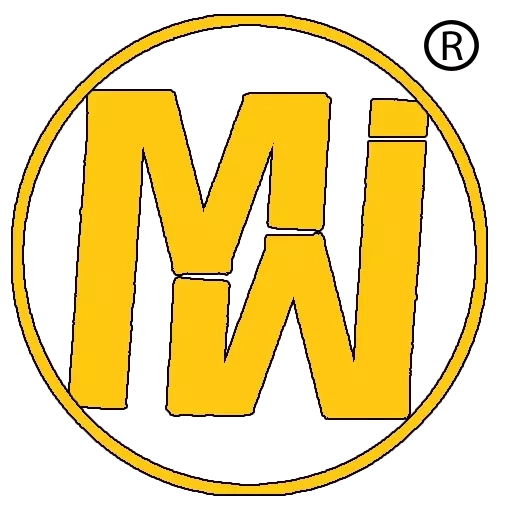 蜂巢商业进销存管理软件