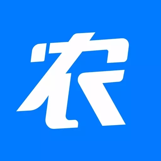 农场管家-智慧农业指导