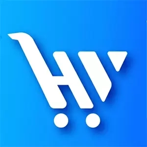 禾屋超市-线上超市